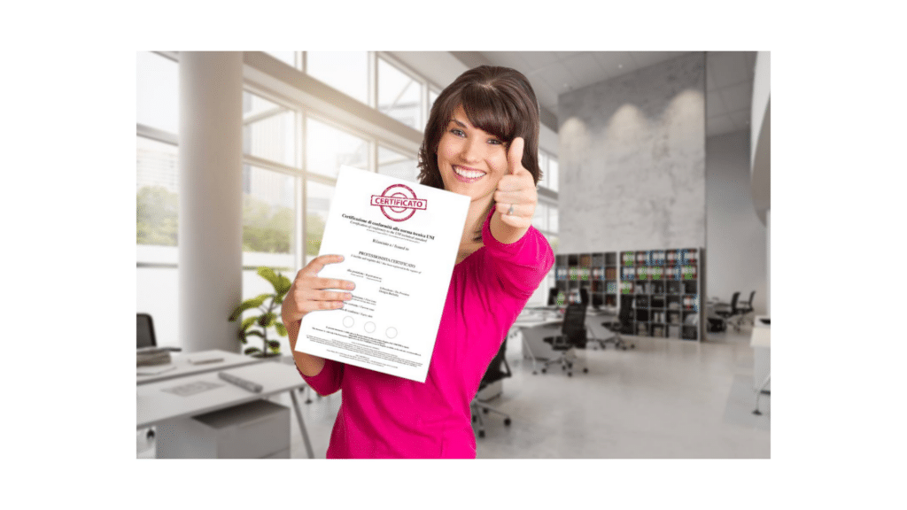 open day benessere psicofisico