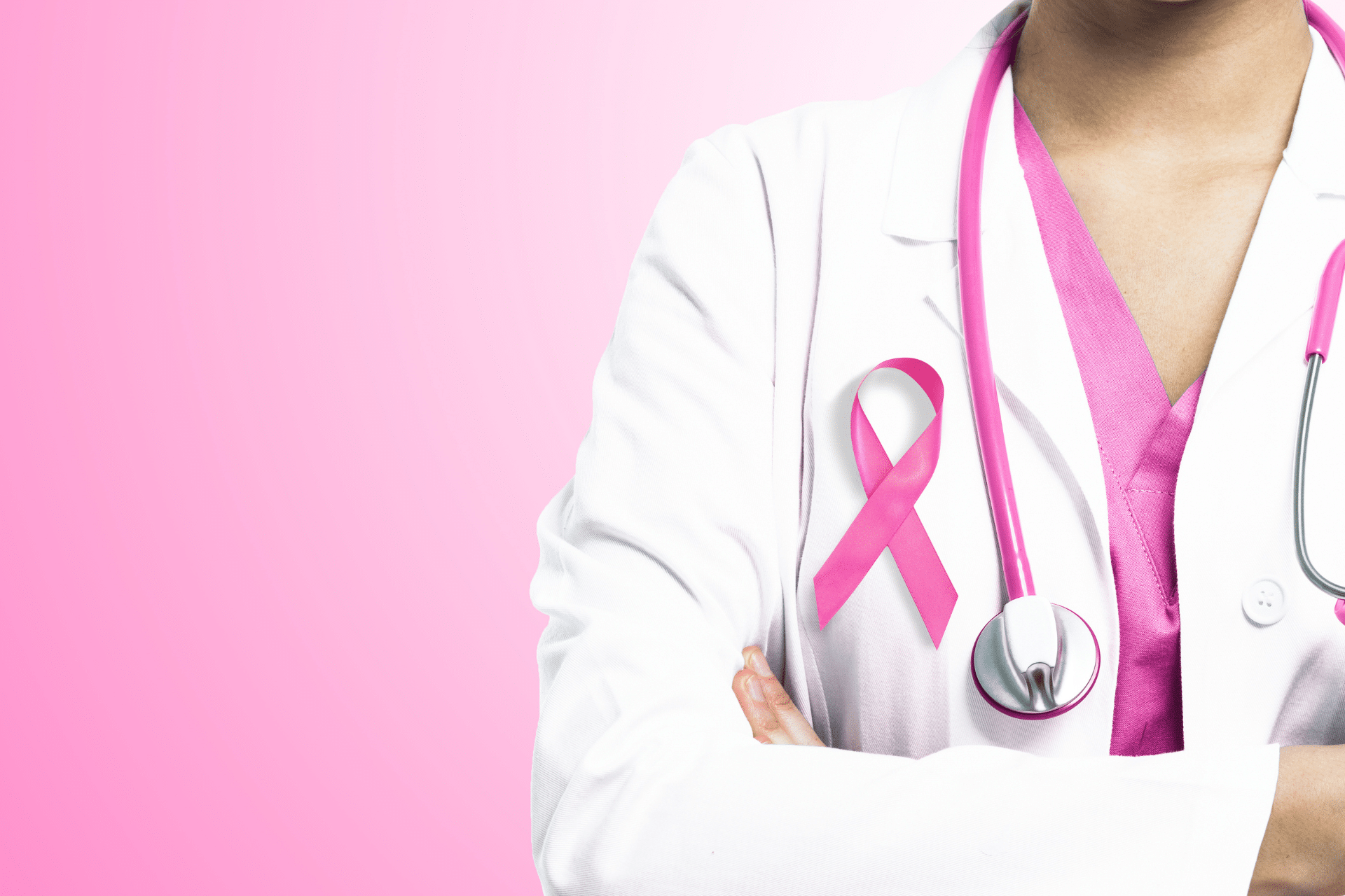 prevenzione tumore al seno la nuova rivoluzionaria legge in puglia