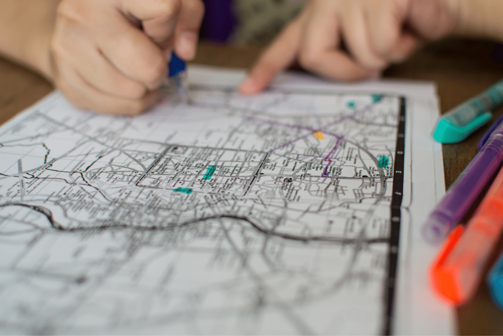 manager dello sviluppo territoriale una figura emergente