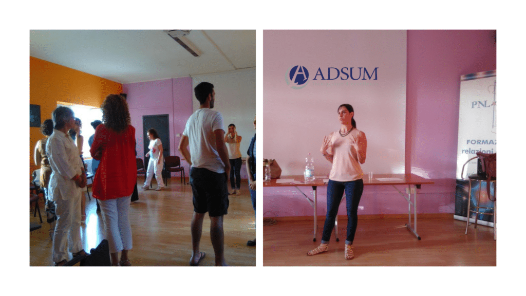 progetto senza titolo (42)