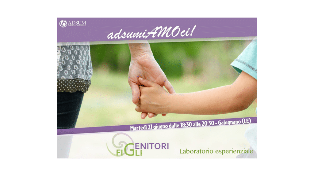 progetto senza titolo (46)