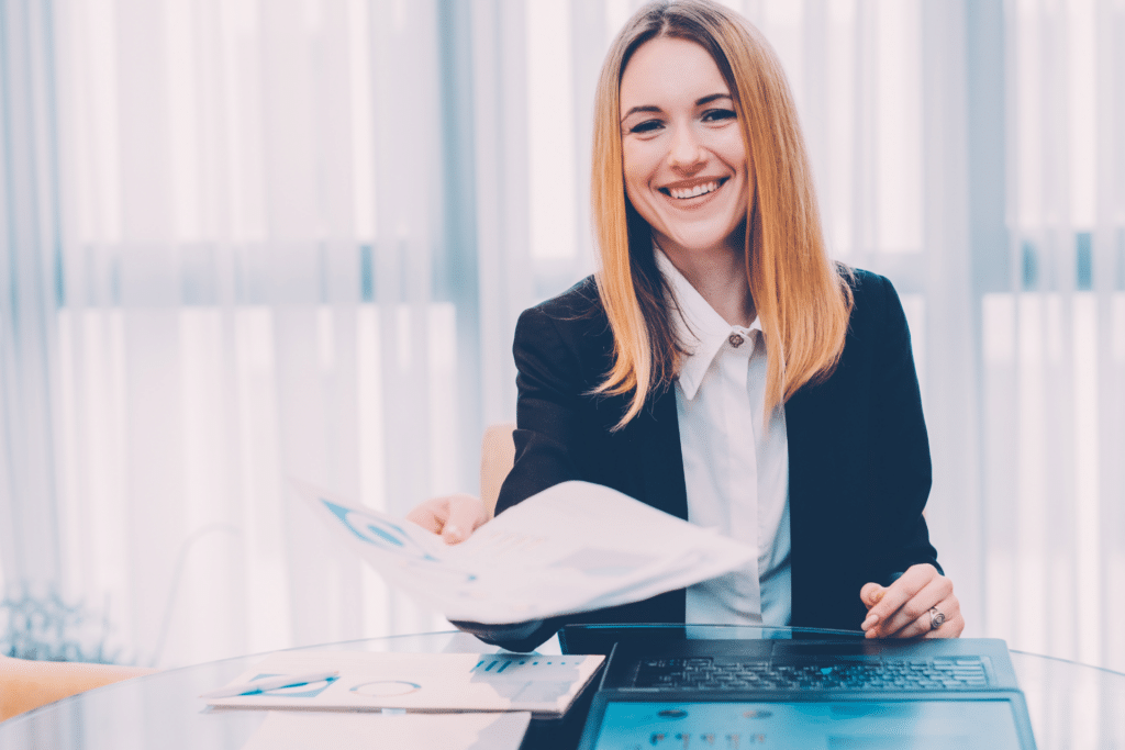 hr manager come lavorare nelle politiche attive del lavoro