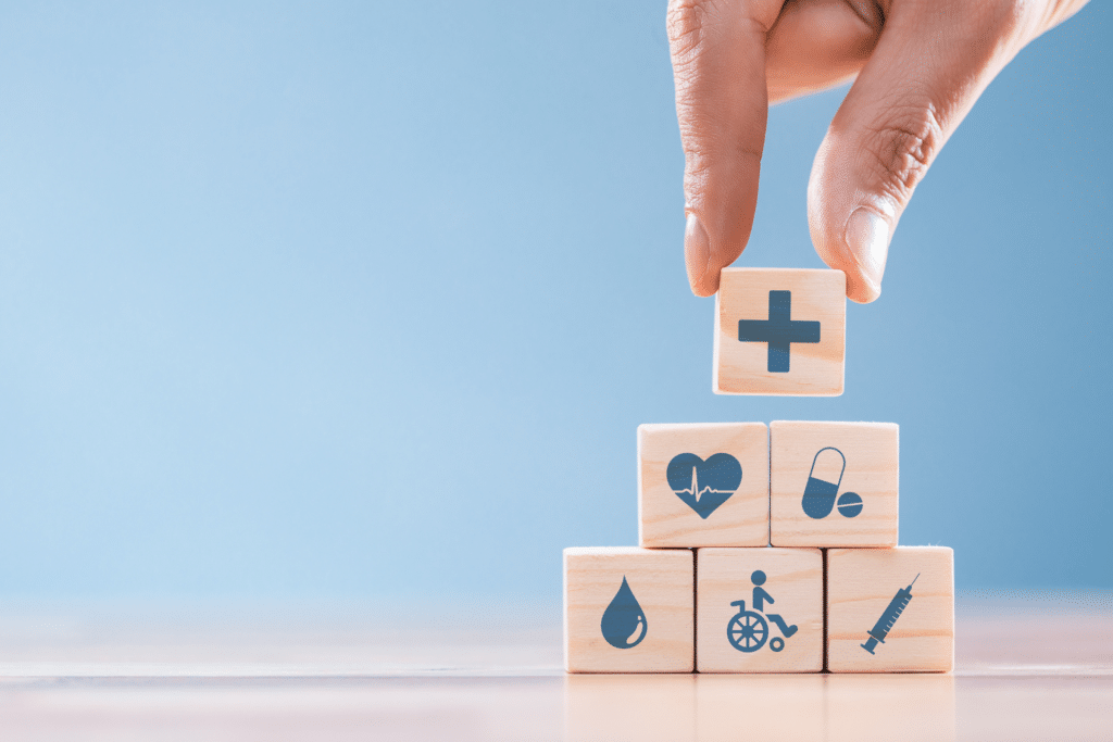 manager di strutture socio sanitarie di cosa si occupa