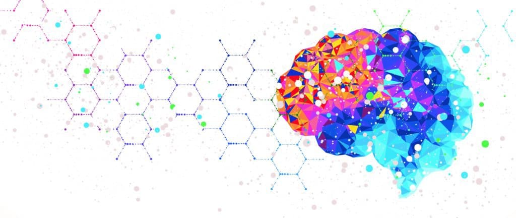 master in neuropsicologia dell'adulto e dell'anziano