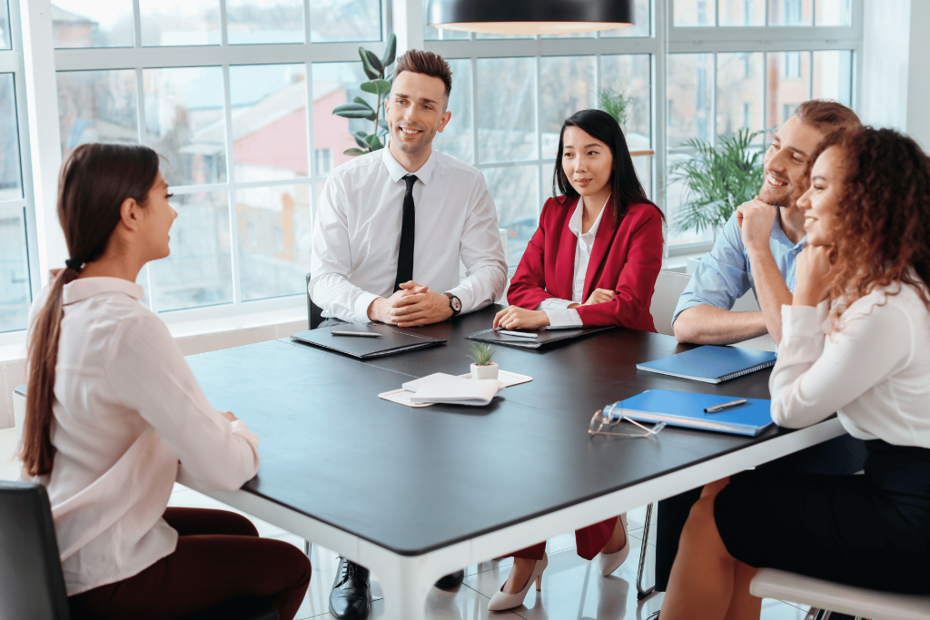 Corso di Gestione delle
