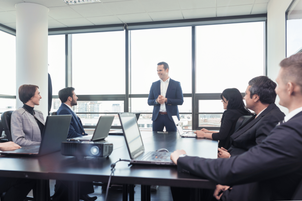Informatica per l'ufficio e l'azienda