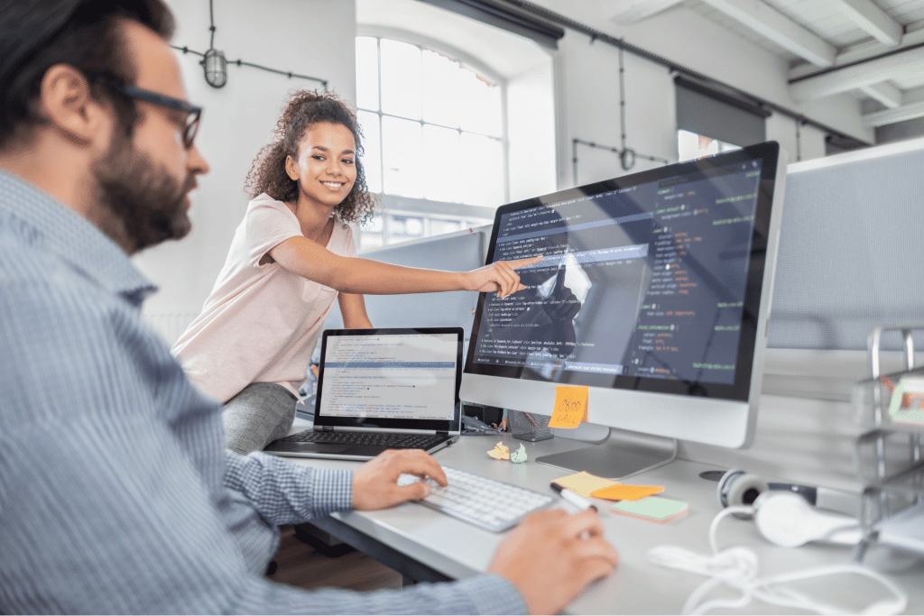 Sicurezza Reti informatiche