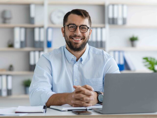 Nuove Opportunità con il Piano Integrato Autoimpiego