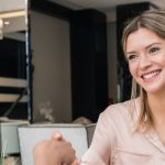 Al via il nuovo Corso di Qualifica Professionale Addetto ai Servizi di Ricevimento