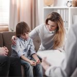 Al via il Corso di formazione in Mediazione Familiare
