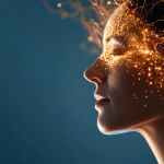 Short Master Professional Training per Istruttore Mindfulness: aperte le iscrizioni alla II edizione