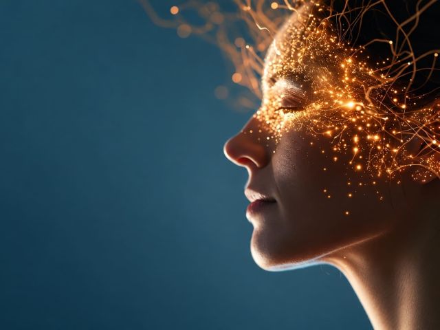 Short Master Professional Training per Istruttore Mindfulness: aperte le iscrizioni alla II edizione