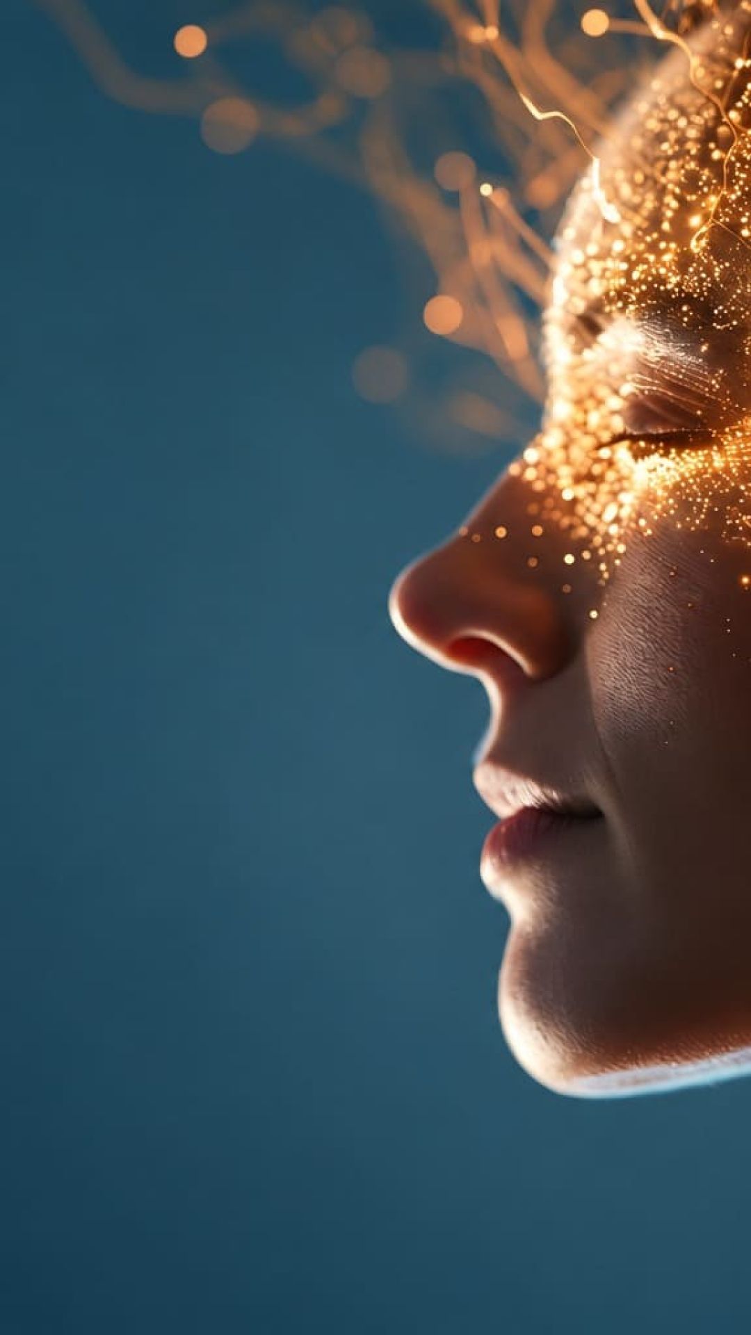 Short Master Mindfulness
